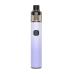 Innokin Sceptre Tube Pod Kit 1300mAh